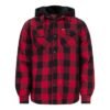 jacket-img1