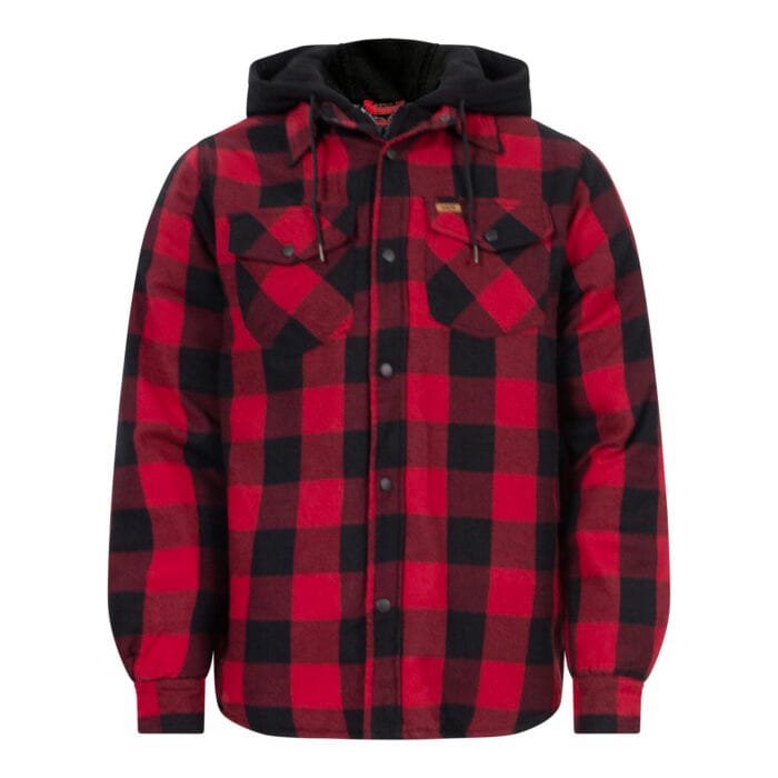 jacket-img1