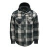 TK-1687-OLIVE_600x