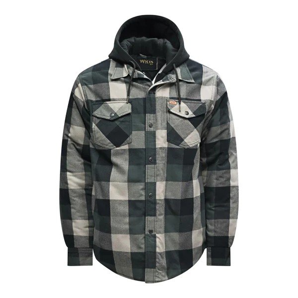 TK-1687-OLIVE_600x