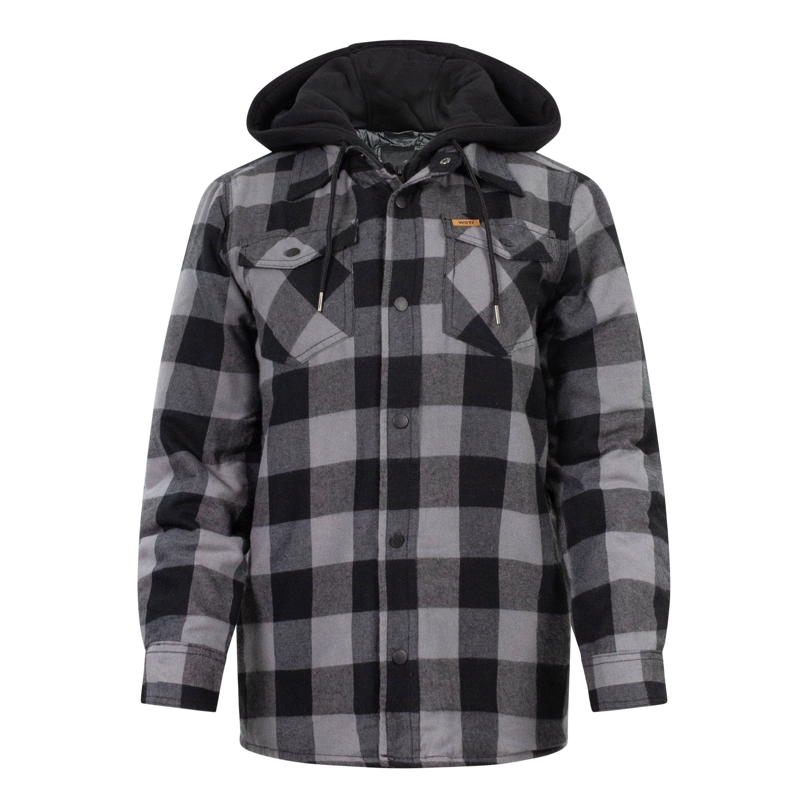 TK-1687L-GREY-1.jpg
