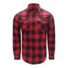 TK-2241-BUFFALORED-700x700-1