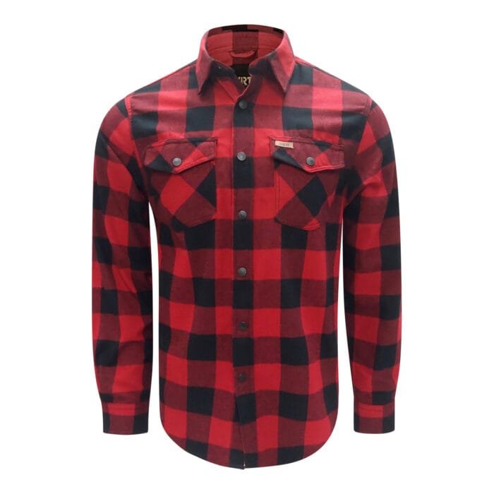 TK-2241-BUFFALORED-700x700-1