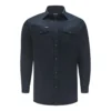 TK-5040_NAVY_1