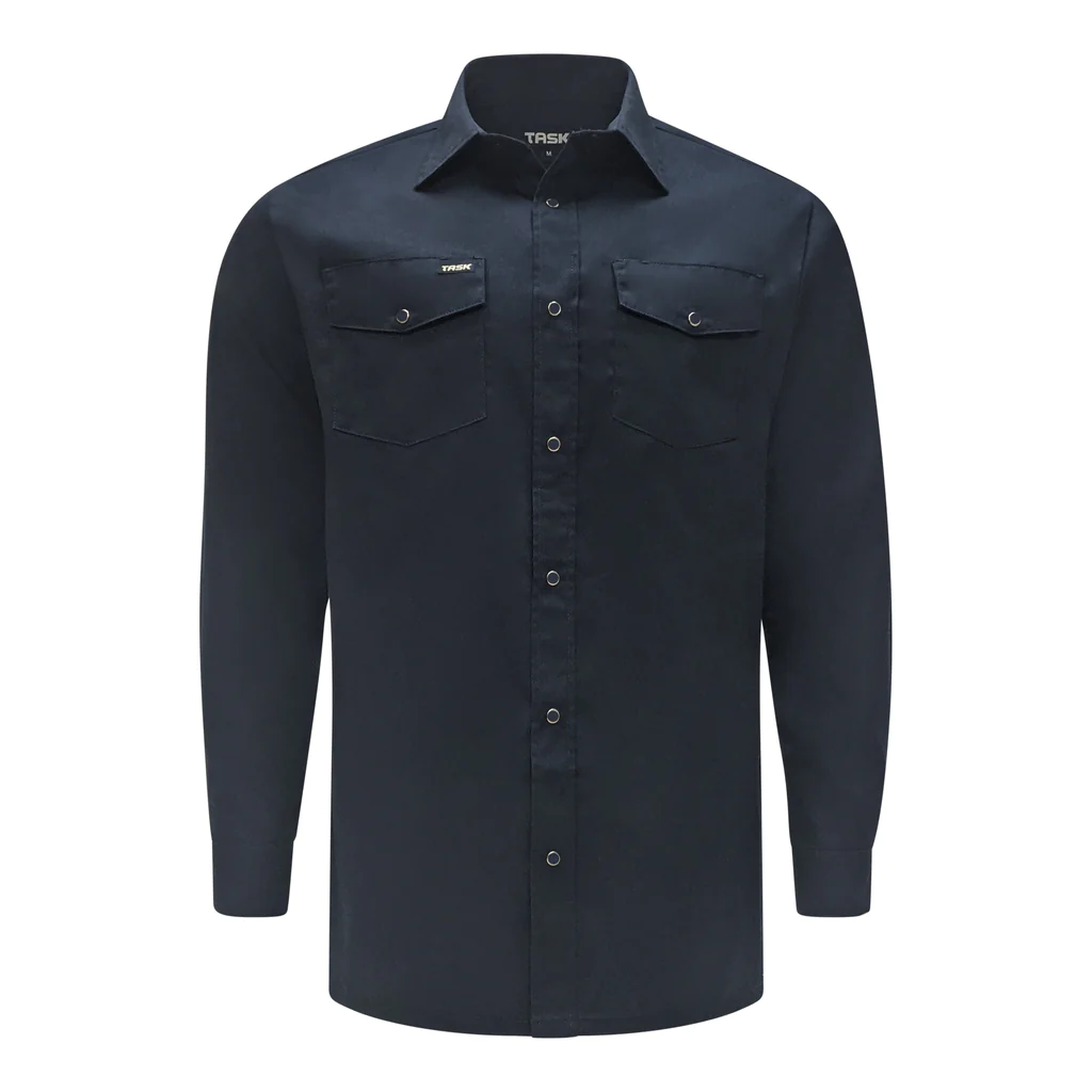TK-5040_NAVY_1