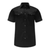 TK-5140_BLACK_1-300x300