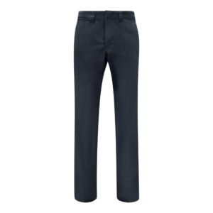 Men’s Polar Laminated Stretch Work Pants
