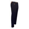 TK-E1779P_BLACK_2.jpg