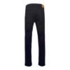 TK-E1779P_BLACK_3.jpg