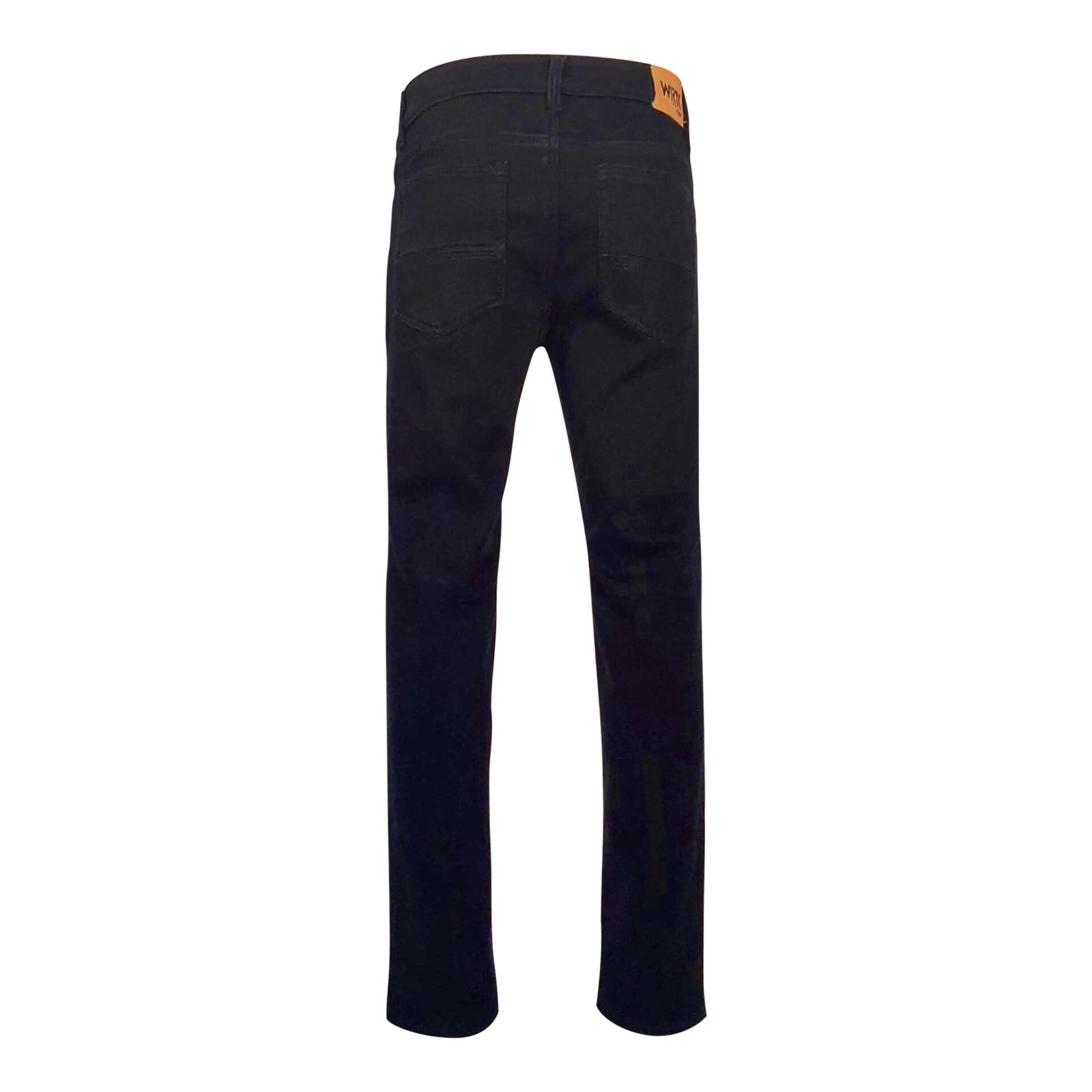 TK-E1779P_BLACK_3.jpg