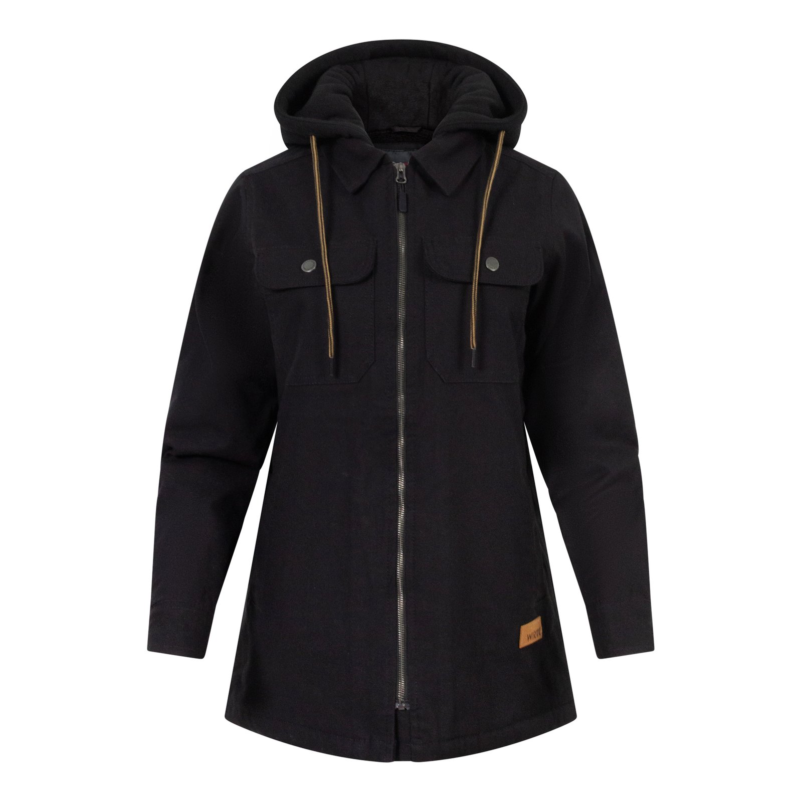 TK-E1836L-BLACK.jpg