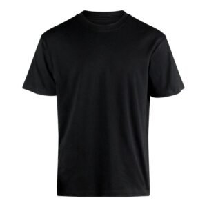 Men’s Stretch T-shirt