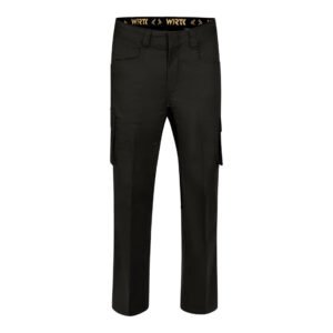 Men’s Superflex Cargo Pants