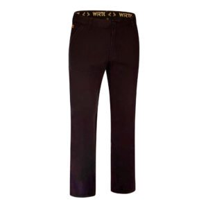 Men’s Carpenter Stretch Duck Twill Pants